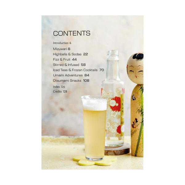 TOKYO Bar