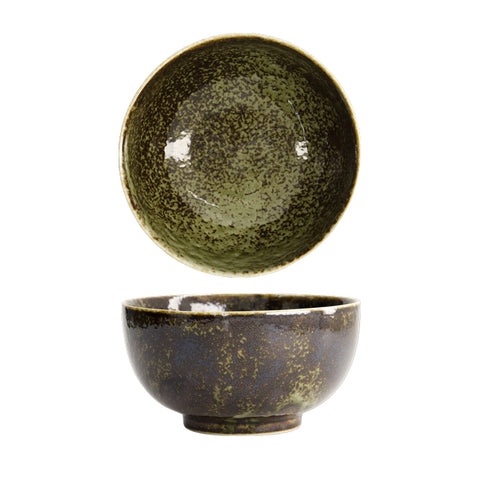 Shinryoku Green Okonomi Bowl 1000ml
