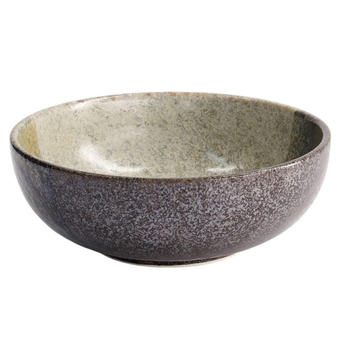 Oboro Yamakage Tayo Bowl 1200ml
