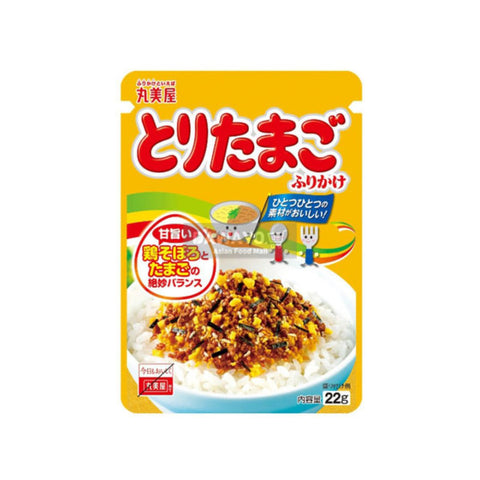 tori-tamago-furikake