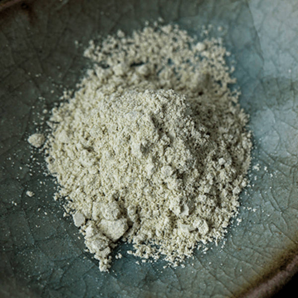 100% Pure Wasabi Powder