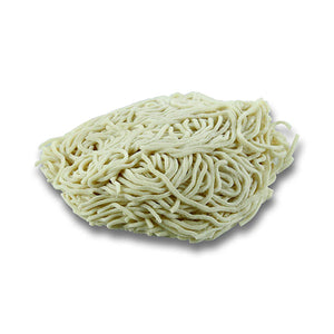 Fresh Premium Ramen Noodles 130g