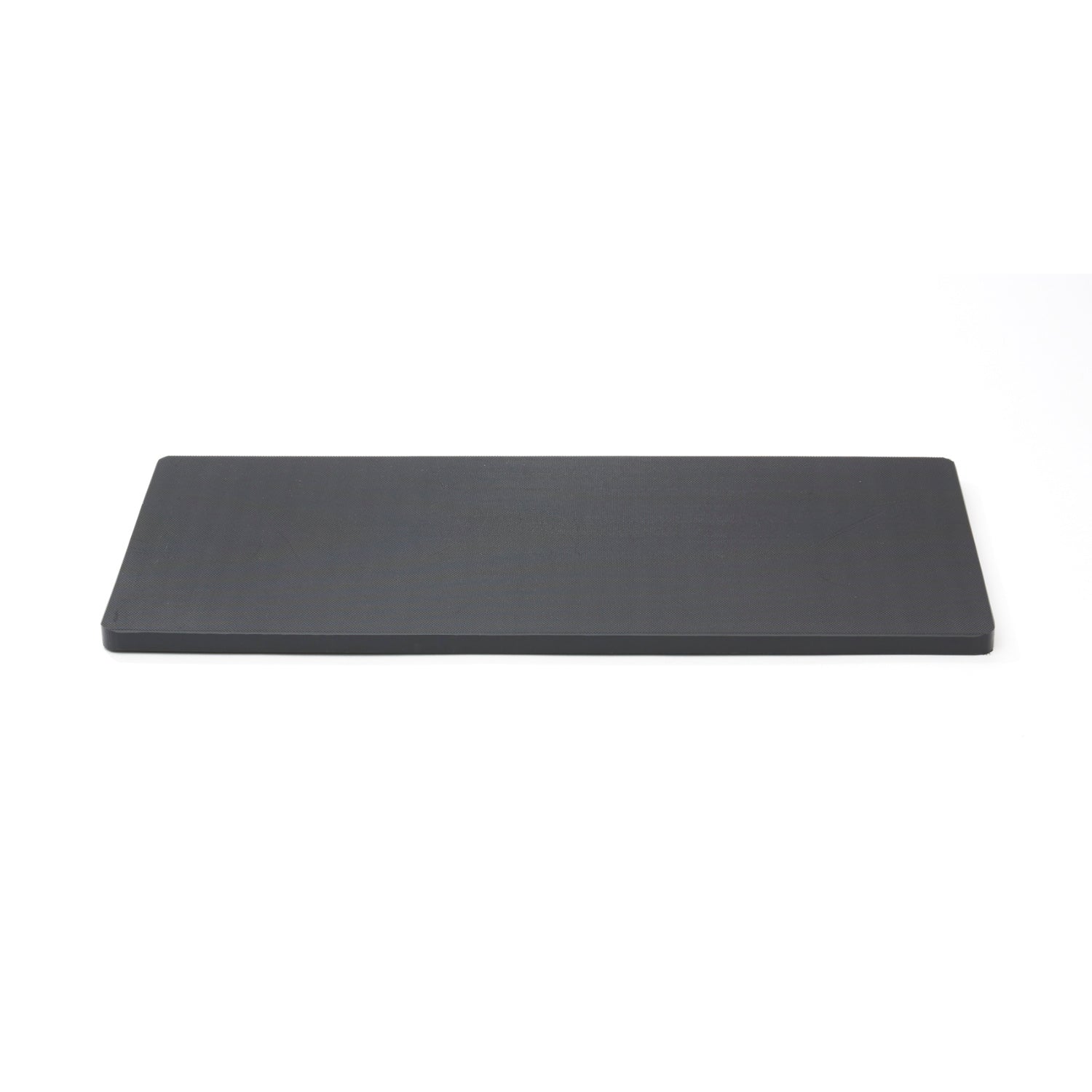 YOSHIKAWA Ita Cutting Board