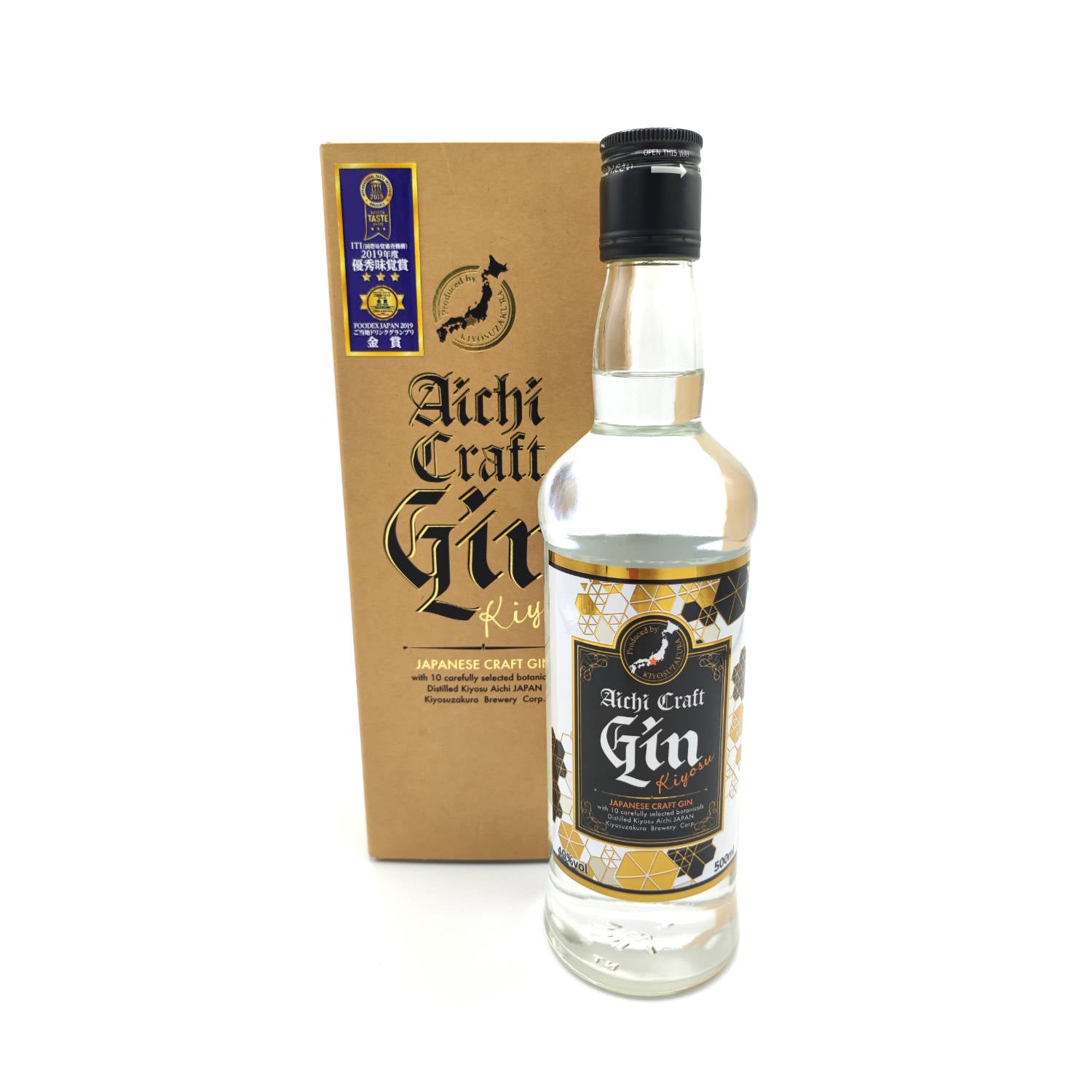 LazyTown pornosidan Stefani tomosha qiling Foxy Di bilan porno toda portlashi