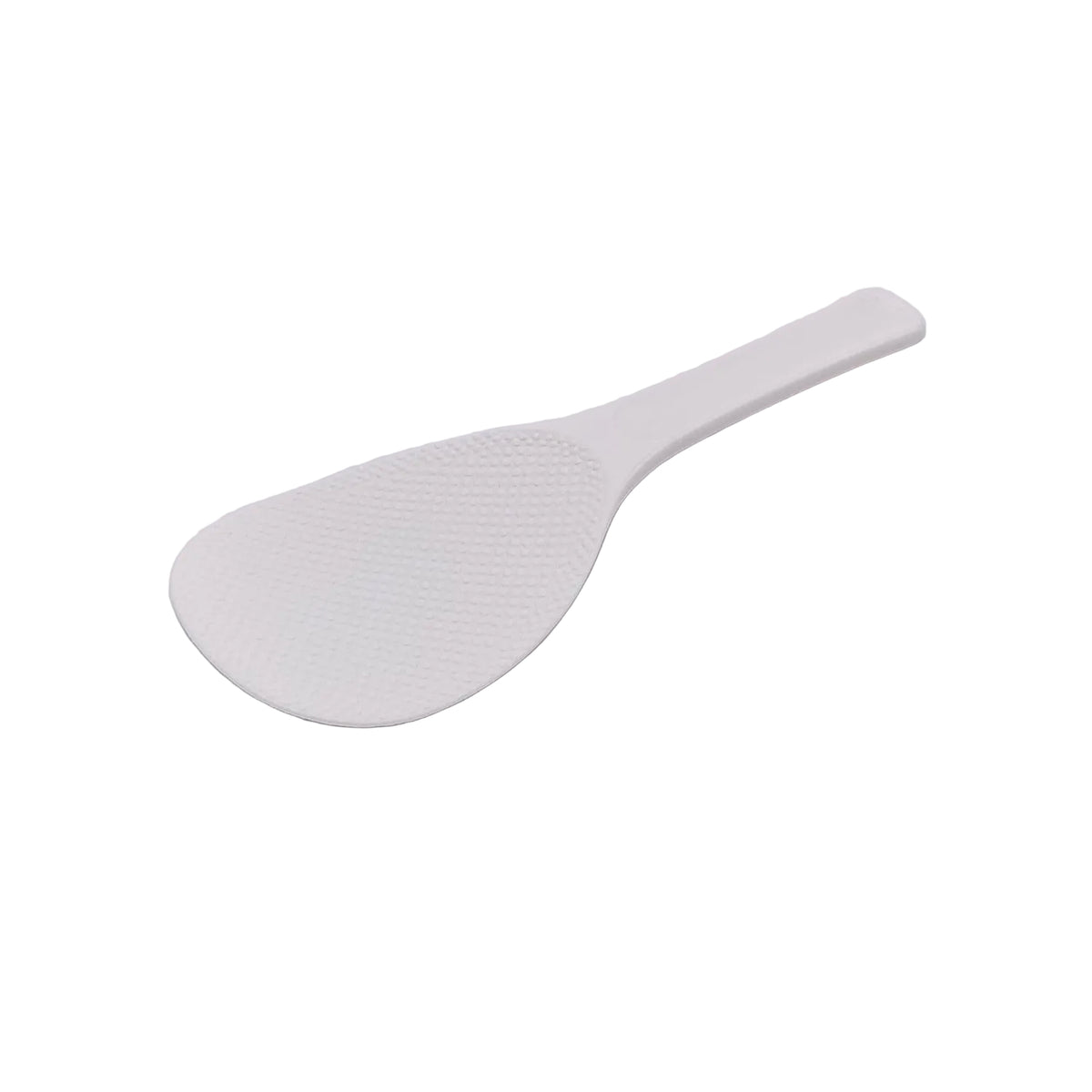 Akebono Shamoji Rice Paddle – MYCONBINI