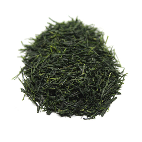 MYCONBINI Signature Gyokuro Green Tea Pure
