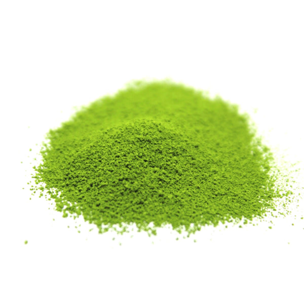MYCONBINI Signature Matcha Green Tea Pure