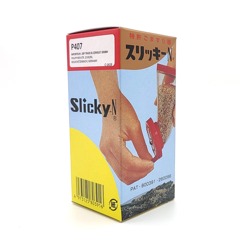 japanese sesame grinder Slicky