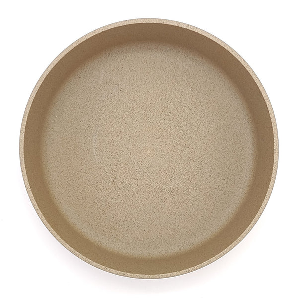 japanese Hasami porcelain big bowl stone