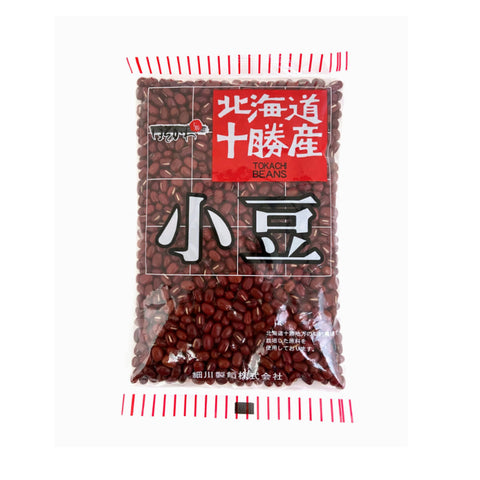 Azuki Red Beans 250g