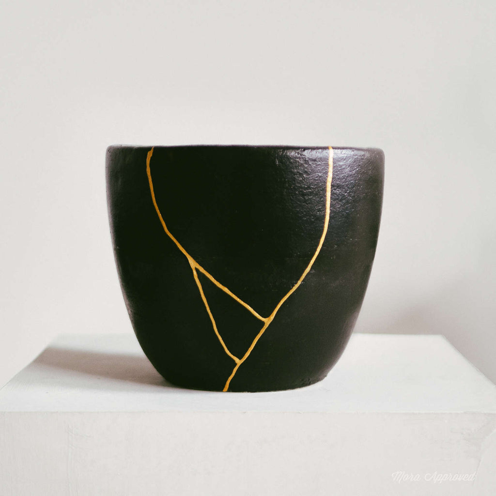 Kintsugi DIY Kit – MYCONBINI