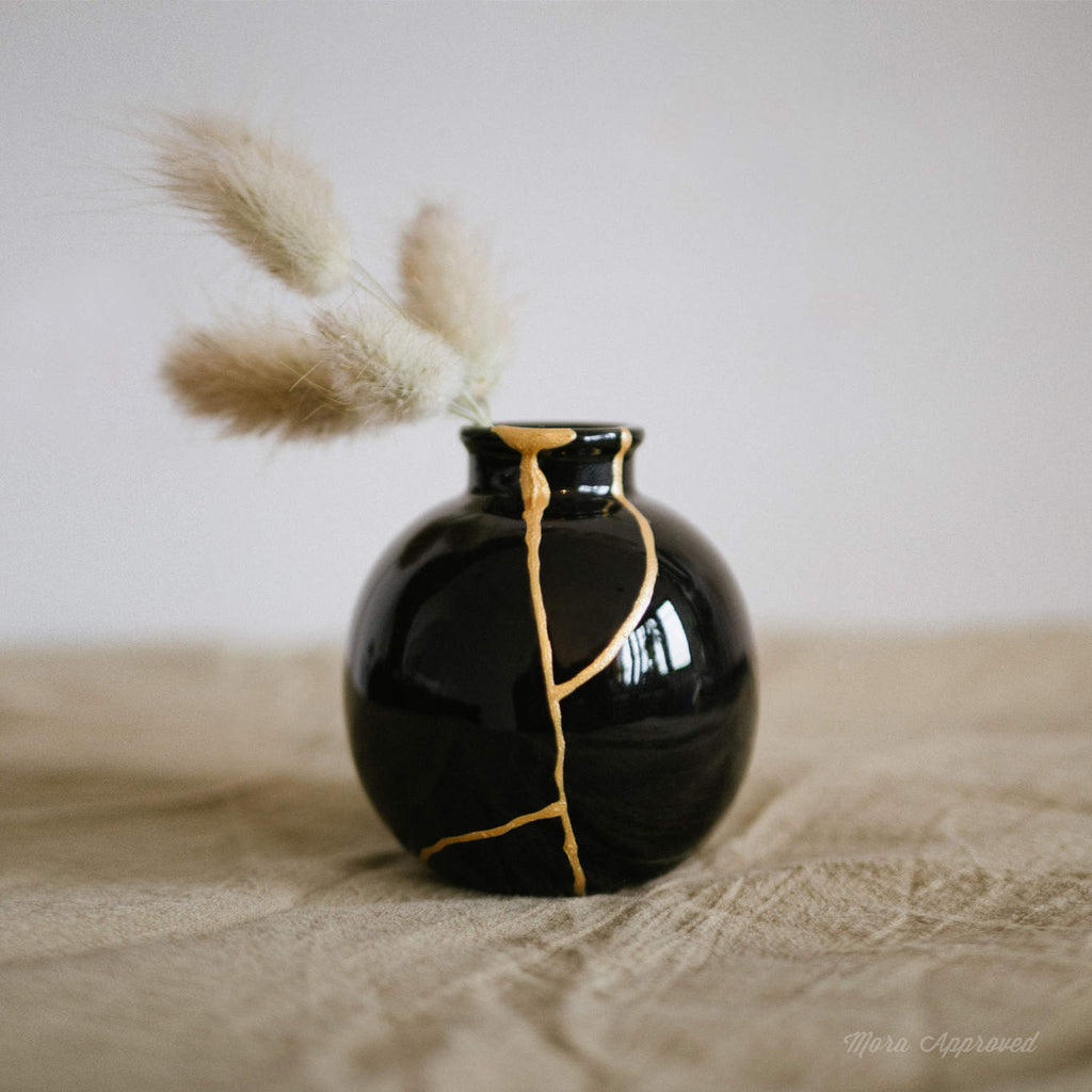 Kintsugi DIY Kit – MYCONBINI