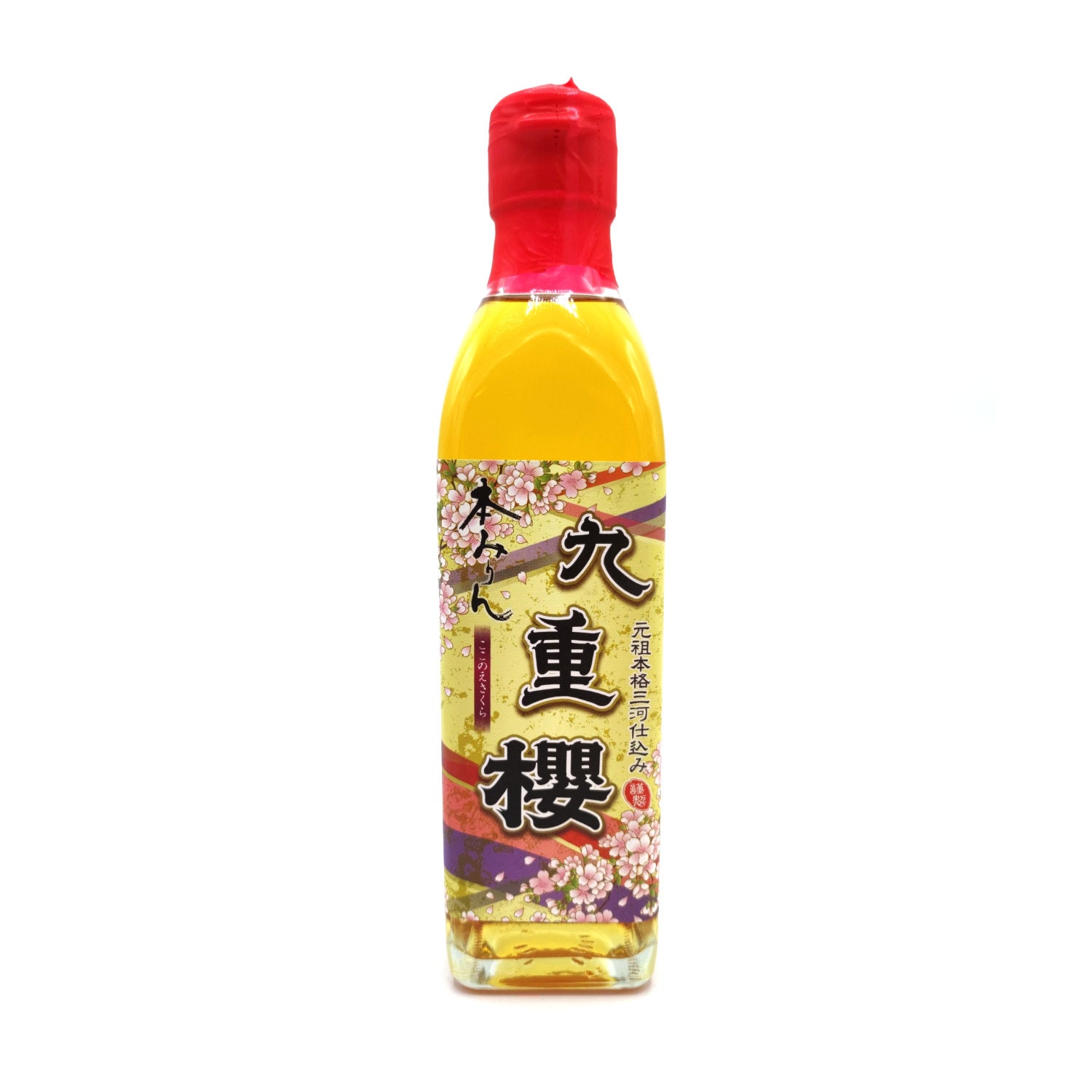 【100ml/美品未使用/日本語ラベル】sakura cherryblossom 100ml/美品未使用/日本語ラベル】sakura cherryblossom