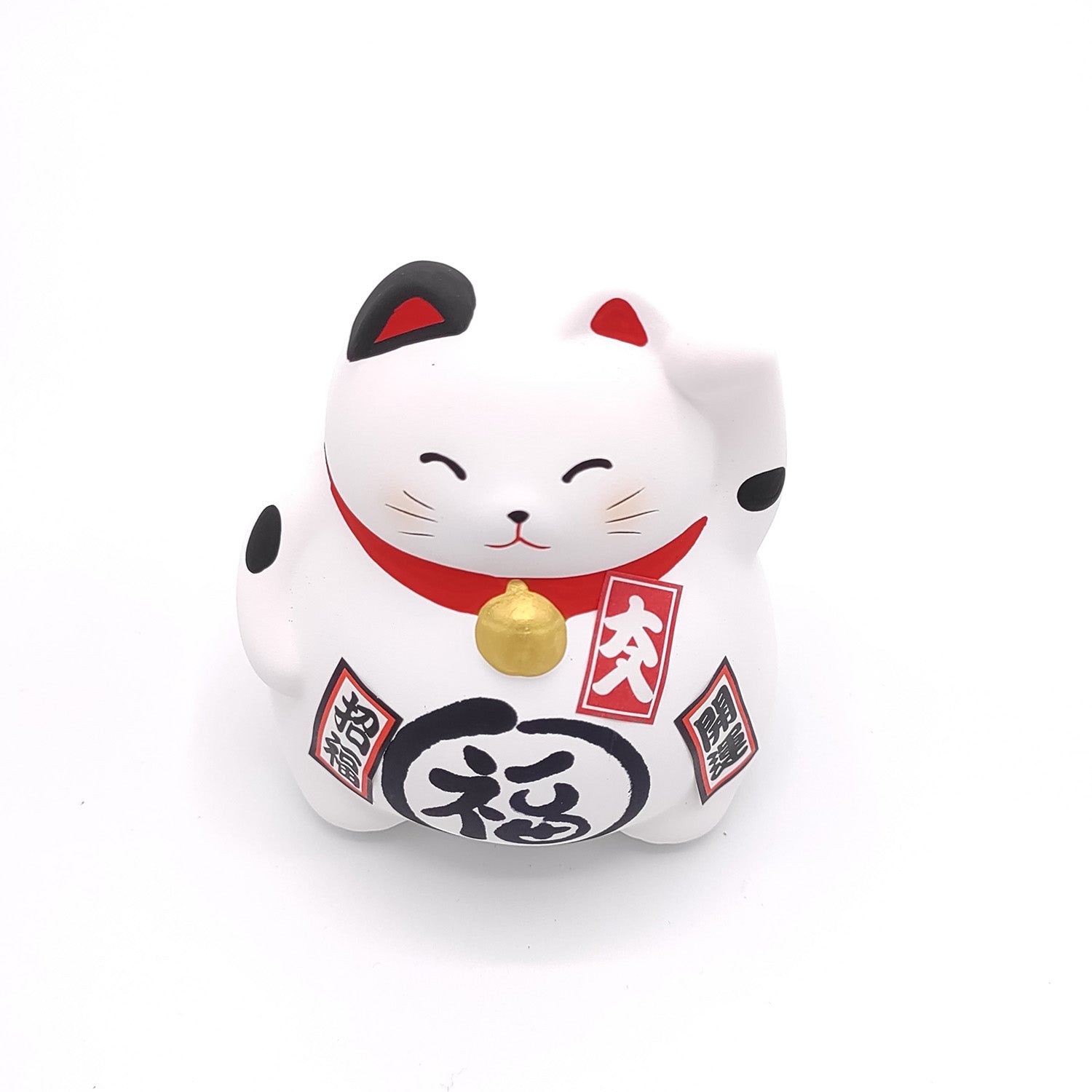 Maneki Neko Lucky Cat