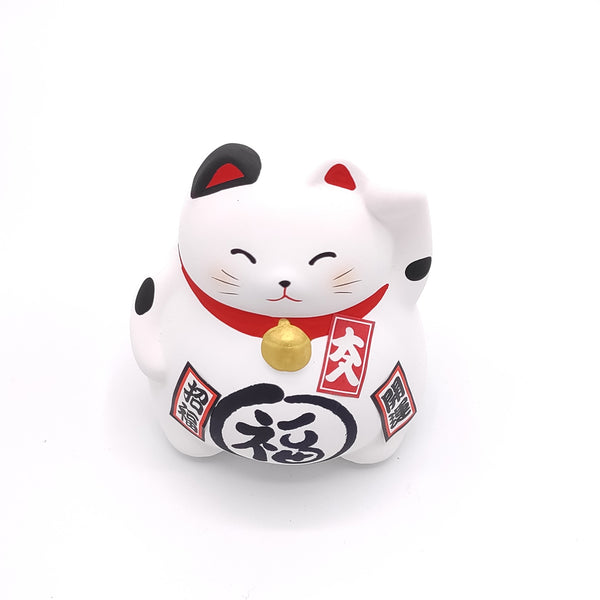 Maneki Neko Lucky Cat