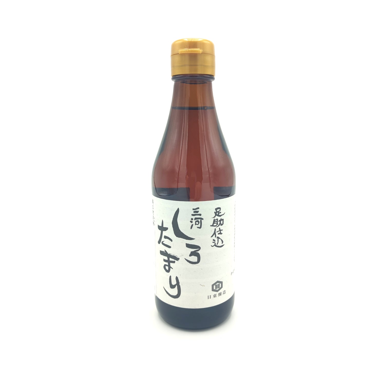 Nitto Jozo Weisse Tamari Sauce