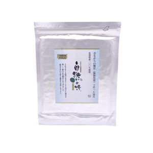 Premium Sushi Nori Dried Seaweed 30g