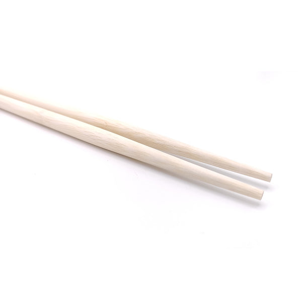 Saibashi Cooking Chopsticks XL