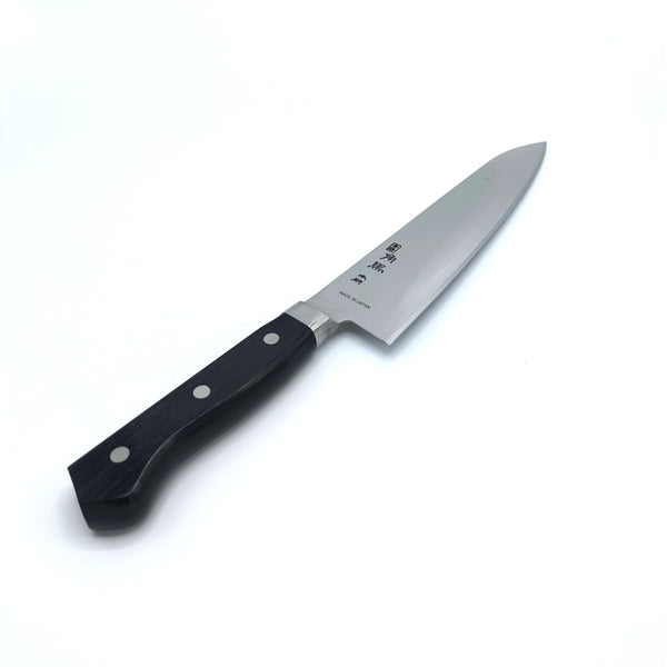 Shimomura Chef Knife No. 9000