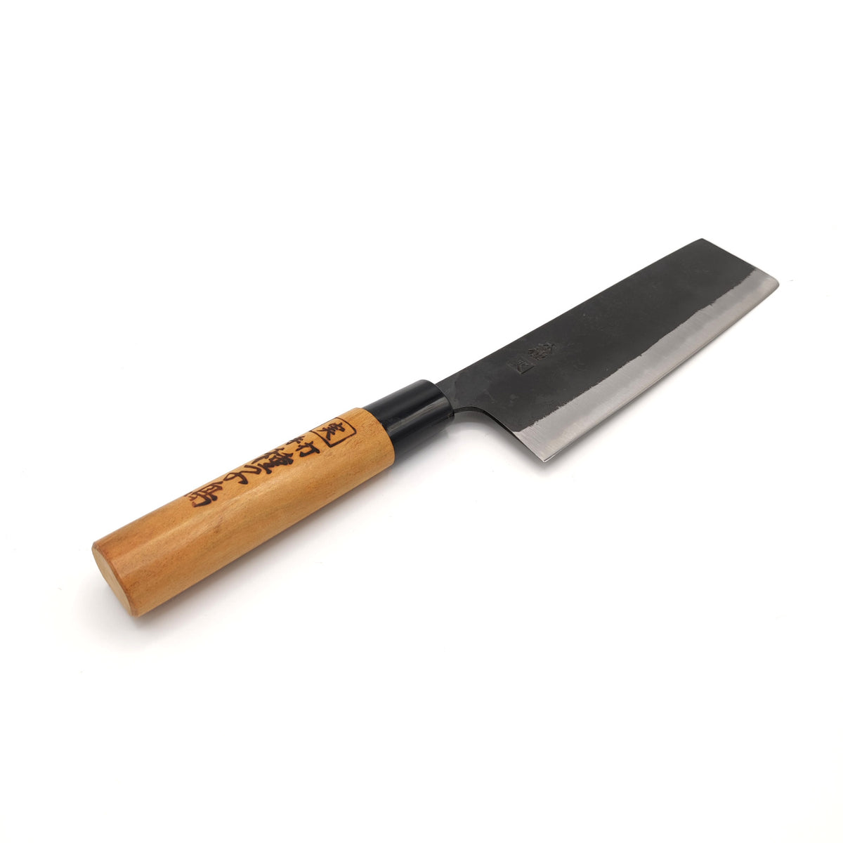 Tanebocho Nakiri Premium Knife MYCONBINI
