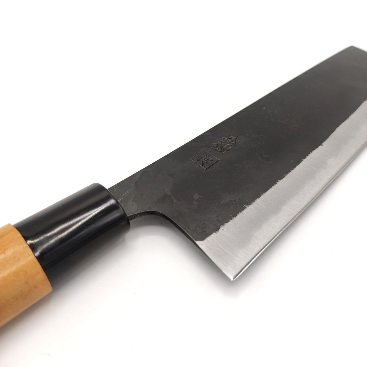 Tanebocho Nakiri Premium Knife MYCONBINI