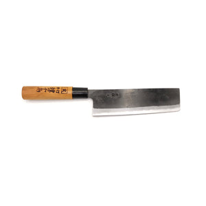 Tanebocho Nakiri Premium Knife