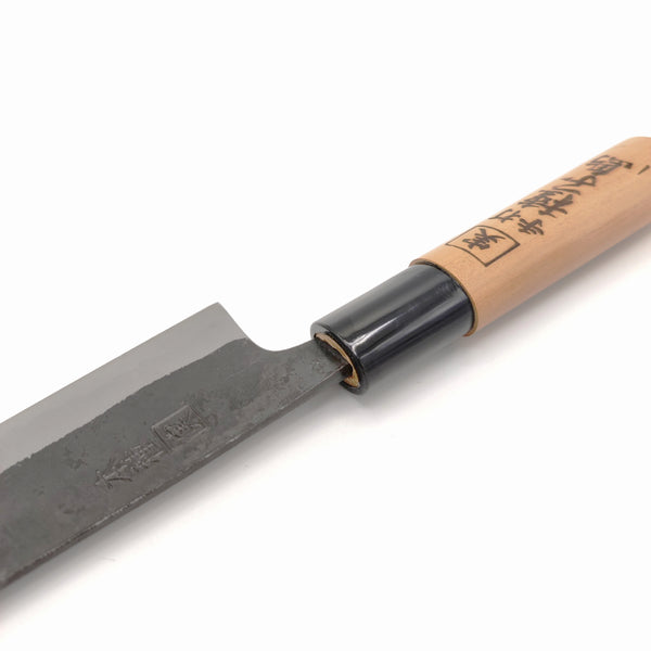 Tanebocho Santoku Premium Knife