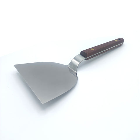 Teppan Yaki Spatula
