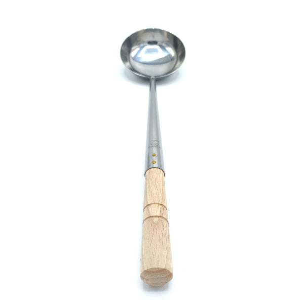 Kitchen Wok Spoon