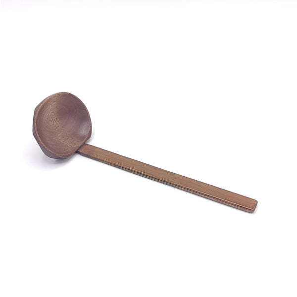 Woodenware Ramen Spoon