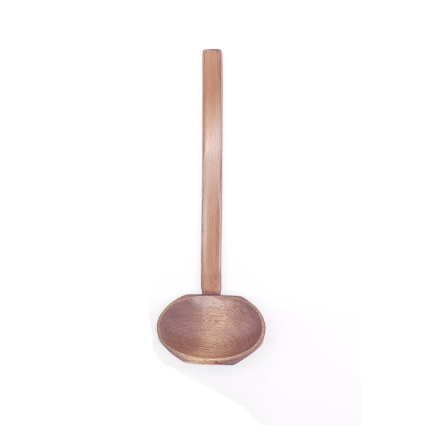 Woodenware Ramen Spoon