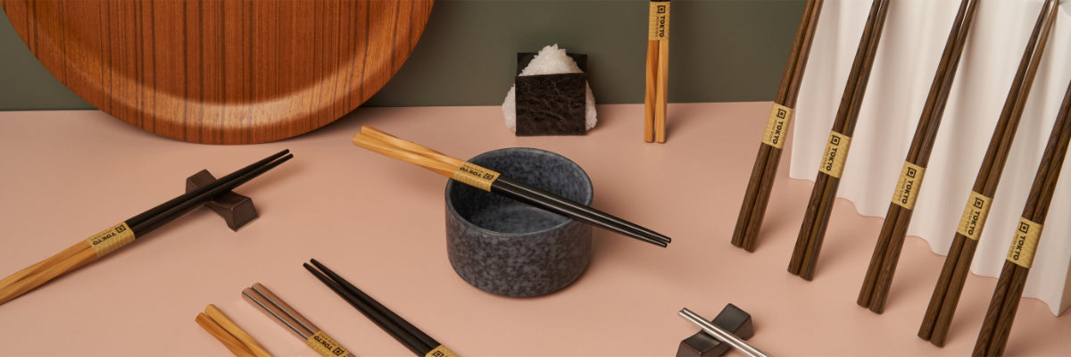 Chopsticks