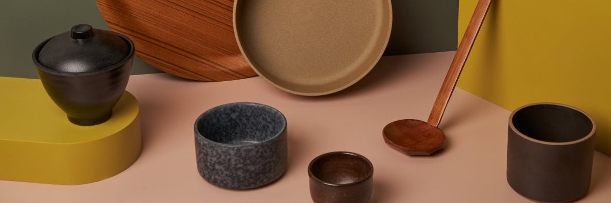 Tableware